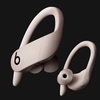 Powerbeats Pro。Beatsが完全ワイヤレスイヤフォンを発売。Apple H1チップ搭載。価格や発売時期