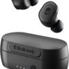 【特価】セール情報：Skullcandy Sesh Evo【数量限定】