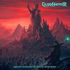 ＃8　Gloryhammer　/　Legends from beyond the galactic Terrorvortex----7.2