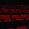 映画『はたらく細胞』を観てきました(*^▽^*)