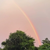 twilight rainbow 💕✨