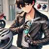 売る前に知っておきたい/バイクウェアの臭い取り必勝法