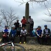 関東MTBクロカン友の会