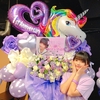 愛Dream 麻倉えいみ 16th Birthday Anniversary