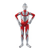 【シン・ウルトラマン】ウルトラアクションフィギュア『ウルトラマン』可動フィギュア【バンダイ】2021年2月発売予定☆