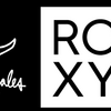 【ROXY(ロキシー)】還元率の高いポイントサイト「モッピー」経由でポイントが貯まる！