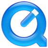 QuickTime 7.7.1（Windows）