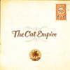 【今日の一曲】The Cat Empire - The Car Song