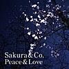 Sakura&Co./It Gets Me Down (DAISHI DANCE Album Remix) [feat. Terrance Downs Heather Johnson]