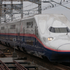 令和２年秋の帰省日記から。東北新幹線と京成の撮影記。E2系・E3系０番台・E4系Max・3400形等。