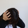 【初心者必見！誰でもできる！】ギター初心者が「挫折する原因」と「対策」