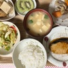 カラダに気をつけて♪( ´▽｀)