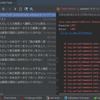 Spring Boot + npm + Geb で入力フォームを作ってテストする ( その６３ )( MockMvc#perform 呼び出し時に .with(csrf()) を付けていなくてもテストが成功していた理由とは？ )