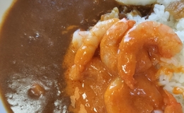 記事を見る