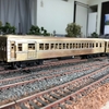 モハ42　(9)