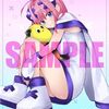 澤田コウ『ゆめねこねくと』マガジンで新連載スタート