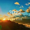 *2023年はどんな１年に。*