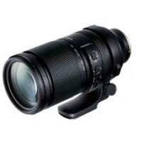 写真·カメラblog