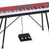 The Nord PIano