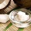 About Organic Coconut Oil