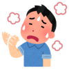 【日本史】北海道の猛暑日に思う
