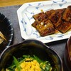 2024年7月23日（火）　一日前倒しの  “ う ” 