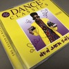 Dance Classics - New Jack Swing Volume 1