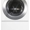【スマホで洗濯】シンプルで洗練、あなたの空間を彩る究極のドラム式洗濯乾燥機  NA-VG2700L-S