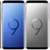 Galaxy S9、Galaxy S9+をサムソンが発表。スペック、価格、発売日など。F値可変のアウトカメラを搭載