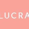 ネクスト女性向けアプリの決定版！『LUCRA』とは