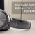 Noise Master Buds MAXレビュー｜数値のないイコライザーが語る、BOSE監修の音