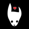 Today's Music 「Hearts A Mess」