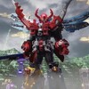 『暴太郎戦隊ドンブラザーズ』ドン45話　ちょっとした感想