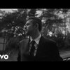 今日の動画。 - James Blake, slowthai - Funeral