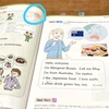 中学校の英語は難しい？家庭学習で苦手を克服するためにやったこと