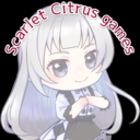 Scarlet Citrus games