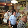 神戸市中央区相生町4「源吉」
