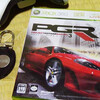  PROJECT GOTHAM RACING 3