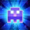 ボンバーマン系スマホゲームアプリ特集【2021年】