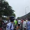 20150621_富士山国際ヒルクライム（Bike:25km）
