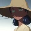 ジークアクスとはなんだったか