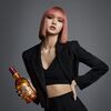 BLACKPINKリサがアンバサダーを務める「ウイスキー広告」がタイでは違法？酒類規制委員会が調査