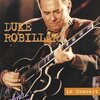 Duke Robillard