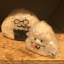 私は食べる事が好きなんです‼︎と大いに叫びたいブログ