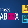  [Steam] 再帰系倉庫番パズル「Patrick's Parabox」プレイ感想