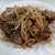 うちごはん・自炊 Vol.750 ＜お肉で晩酌～＞