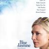 『ブルージャスミン』：ケイト・ブランシェットの主演女優賞なるか