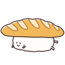パンとコメ