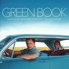 №1,392　洋画セレクション　“ グリーン・ブック　Green Book ”