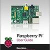 Raspberry Pi User Guide